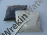 RGC10 REFILL pack Resin and Granular Carbon